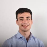 30+ "Paul Sachs" profiles