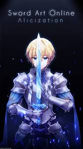 Search free kirito y eugeo wallpapers on zedge and personalize your phone to suit you. Eugeo Wallpaper Android By Achzatrafscarlet On Deviantart Sword Art Sword Art Online Kirito Sword Art Online