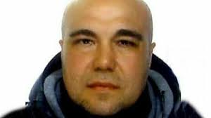 Operazione antimafia Delirio, fermati gli uomini del dopo Riina.  Riciclaggio in bar e scommesse