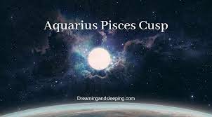 Cancer women are most compatible with deeply emotional signs, so they make excellent matches with the other water signs pisces and. Aquarius Pisces Cusp Dates Man Woman Compatibility