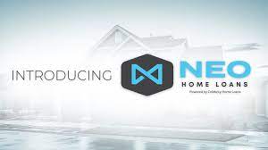 The New Era Of Mortgage Is Here How Neo Home Loans Helps You Become A Successful Homeowner