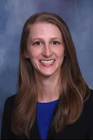 Dr. Wesley Kim, MD, Surgery