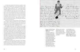 Quoi qu'on y croit ou pas, y aura bien un jour où on y croira plus, un jour ou l'autre on sera tous papa, et d'un jour à l'autre on aura disparu. Gary Hill Martin Cothren Tu Sais Ou Je Suis Et Je Sais Ou Tu Es Les Presses Du Reel Book