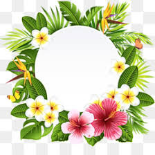 Bordes marcos decorados para hojas is now getting widely popular by friends all around us, one of these. Bordes Y Marcos Descarga Gratuita De Png Marco De Imagen Azul Clip Art Libre De Bordes Azules Y Marcos Imagen Png Imagen Transparente Descarga Gratuita