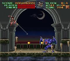 Downloadroms.io has the largest selection of snes roms and super nintendo emulators. Los 20 Mejores Juegos De Super Nintendo Hobbyconsolas Juegos