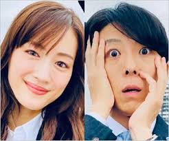 の を使用して indeed で履歴書を作成し、保存しておくと、求人への応募がより簡単になります。 求人検索結果 2,457,565 件中 1 ページ目. N38p0zystb6wvm