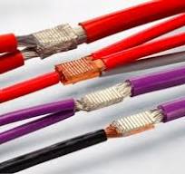 Wire Splicing & Termination | TELSONIC Ultrasonics