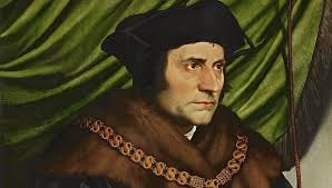 Les recuerdo que el 22 de junio se celebra el día del abogado en colombia. Que Santo Se Celebra Hoy Consulta El Santoral Del Lunes 22 De Junio Sociedad