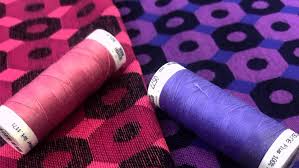 You can't seem to let go of you're childhood, and. Finding Fabulous Fabric Stores In Joburg Joburg Co Za