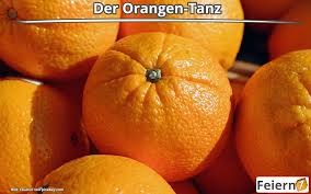 Weihnachtsquiz kinder lustig / antolin leseforderung von klasse 1 bis 10 : Advents Und Weihnachtsquiz Feiern1 De