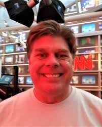 Obituary information for Drew Christopher Doty