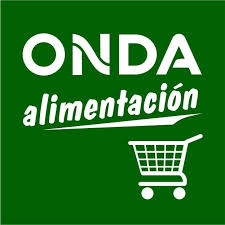 Onda Alimentación