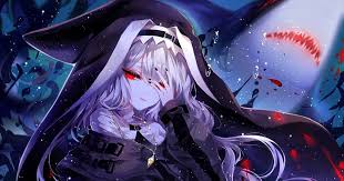 Multiple sizes available for all screen sizes. Pin On Anime Wallpapers