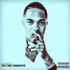 Listen to 09.Luu Breeze- LoveMeLuvUShoNuff (Prod by Daniel Worthy) ft. Devon  Tracy by 1st Party in rap playlist online for free