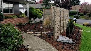 We did not find results for: Landscape Pricing Information To Help You Budget For Your Project