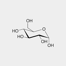Happy Moleculemonday Guys Glucose Also Called Dextrose Is A Simple Sugar With The Molecular Formula C6h12o6 Gluco Photosynthesis Cell Wall Chemistry