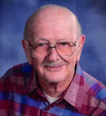 Memorial Funeral Directory