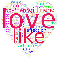 Word Cloud Festisite Ook Voor Rebus Doolhof En Geld Typ Zelf Je Tekst Www Festisite Com Word Cloud Words Clouds