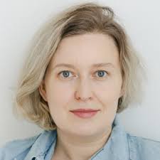 Product Brief's aren't written BEFORE design happens. They're written FROM… 