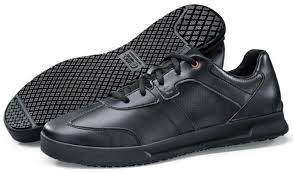 Kostenlose lieferung bereits ab 29 euro. Shoes For Crews 38140 43 9 Freestyle Ii Arbeitsschuhe Sicherheitsschuhe Gr 43 Gunstig Kaufen Ebay