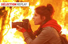 Link requests should be done in the forum. Replay La Promesse Du Feu France 2 Un Thriller Enflamme