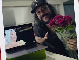 Aglomeracao A 2 Veja Capa E Letra Do Single De Gabriel O Pensador Com Ivete Sangalo Popline