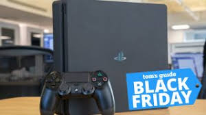We've looked through all the black friday ads and broken down where you can get the cheapest ps4 bundle, the best bundled. The Best Black Friday Ps4 Deals Tom S Guide