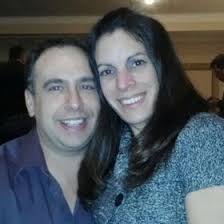 Kathleen Toland's Instagram, Twitter & Facebook