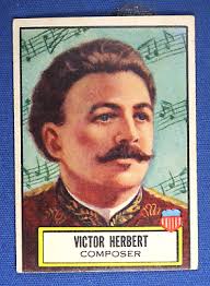 1952 Topps Look 'n See