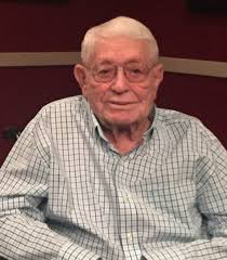 George Gamble Obituary