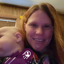 Could it be that a 95%