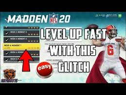 Pin On Wayne6578 S Most Recent Madden Nfl 20 Tips And Tricks