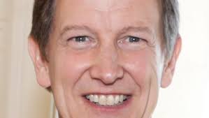 Gabriel LXXVIII Thomas Stuart Chance born to be king