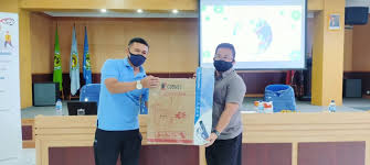 We did not find results for: Jelang Penerapan Sekolah Tatap Muka Tim Velox Bin Edukasi Akb Di Tangerang Bantenkita