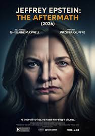 Two Weeks Notice 2 (2025)