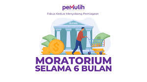 Sekiranya anda melakukannya, ini mungkin bukan pertimbangan kritikal bagi anda. 8nf0lzenbxotwm