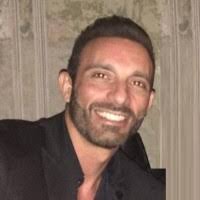 300+ "Armocida" profiles