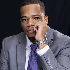 Johnny Brice (@godkingjb) • Instagram photos and videos