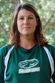 Nicole Winchell's Instagram, Twitter & Facebook