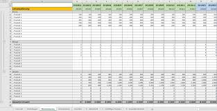 We did not find results for: Excel Vorlage Finanzplan Businessplan Pierre Tunger