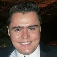 40+ "Daniel Fierros" profiles