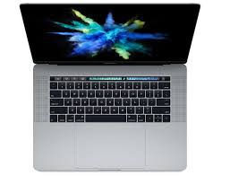 Apple Final Cut Pro X Gets Redesigned Ui Magnetic Timeline Touch Bar Support And More