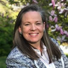 Anne Mannix Brown (@annechat)