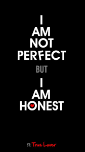 Pin By Yangchen On Blueray Life Quotes Be Yourself Quotes Funky Quotes