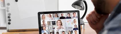 Check spelling or type a new query. News Uniflow Online