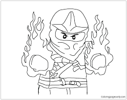 For boys and girls kids and adults teenagers and toddlers preschoolers and older kids at school. Lego Star Wars 7 Coloring Pages Lego Coloring Pages Coloring Pages For Kids And Adults