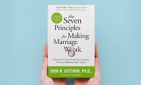 Auspicious marriage muhurat dates march 2021. This Is The One Most Helpful Book I Ve Ever Read On Relationships Catholic Dating Online Find Your Match Today