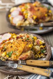 Pancetta whole flat skinless ** rw** (priced per kg) gluten free mondo butchers. Ricetta Pollo Couscous Con Pancetta E Mais Una Pentola Di Pollo E Couscous