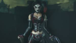 We did not find results for: 2736x1824px Free Download Hd Wallpaper Batman Arkham City Video Games Harley Quinn One Person Wallpaper Flare