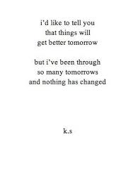 I Guess You Could Say I M Obsessed At This Point Words Life Quotes Quotes